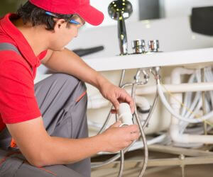 About Septic Pumping Service Millersburg, KY